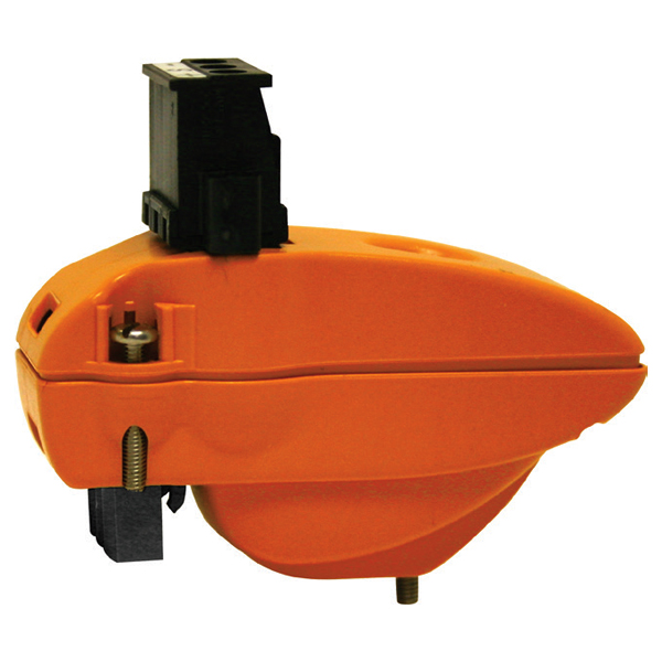 FS32 New MTL Surge Protection Module